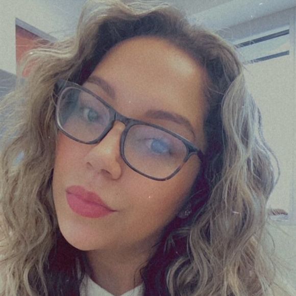 susanagarcia82